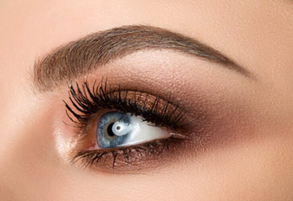 eyebrow-3