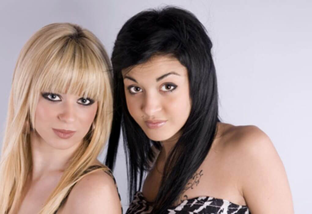hair-extention-2-1