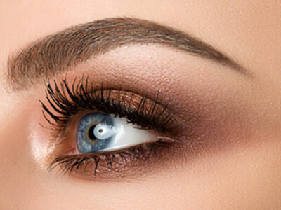 permanent make up course