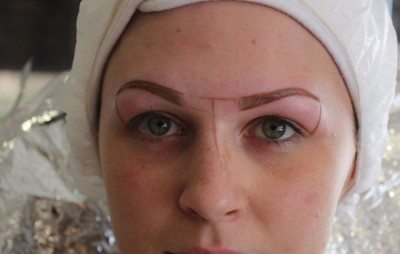 eyebrow-tattoo3